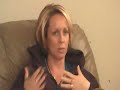 2 Past Life Regression # 4   Hypnosis Training School