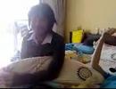 reaction 2girls 1cup!!! Thai ppl reaction 2girls 1cup!!! Thai ppl
