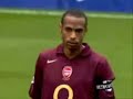 C.Ronaldo vs Henry vs Ronaldinho C.Ronaldo vs Henry vs Ronaldinho