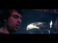 The Galan Pixs - Killing Zoe The Galan Pixs - Killing Zoe