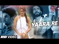 Roy - Yaara Re Song video