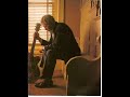 Chet Atkins, Merle Travis \"Down South Blues\"