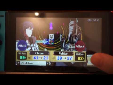 fire emblem awakening citra cheat fire emblem awakening citra cheat