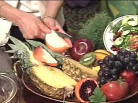 Healthy Eating healthy foods and recipes - YouTube Healthy Eating healthy foods and recipes - YouTube