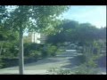 parkour-fbs-fkih ben salah-mehdi-moussaid-maroc