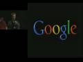 The Chronicles of Web Standard: Panel