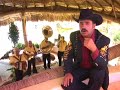 Reflexiona Lorenzo de Leon y los Primos Ferreyra Reflexiona Lorenzo de Leon y los Primos Ferreyra