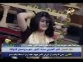 ساجدة عبيد - بسكوت اون - ردح Sajeda Obied - baskoot awen
