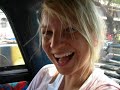 sia-im-not-important-to-you.html