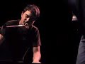 Sunset Rubdown Live in Chicago \"Stadiums and Shrines II\" Sunset Rubdown Live in Chicago \"Stadiums and Shrines II\"