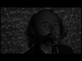 Neva Dinova - Clouds