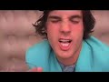 when clinko starts gettin all hollywood, charlie has to find a way to channel his new attitude in a sweet voice over. one.revver.com