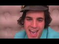 when clinko starts gettin all hollywood, charlie has to find a way to channel his new attitude in a sweet voice over. one.revver.com