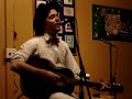 C.W. Stoneking - Jailhouse Blues C.W. Stoneking - Jailhouse Blues