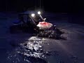 RZR RHINO DEEP MUDING 4 DUSK RZR RHINO DEEP MUDING 4 DUSK