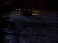 RZR RHINO DEEP MUDING 4 DUSK