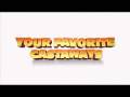 trailer - madagascar 2 estreno!!