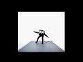 Repeat (Animation Benjamin Ducroz Sound Michael Prior)