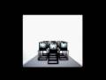 Repeat (Animation Benjamin Ducroz Sound Michael Prior)