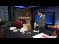 Gift Expert - Cool Gifts for Dads & Grads - NBC5 CHI Gift Expert - Cool Gifts for Dads & Grads - NBC5 CHI
