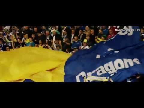 herzegovina - Pogledajte video i na facebook stranici: https://www.facebook.com/photo.php?v=307913446014369 FIFA WORLD CUP 2014 QUALIFICATION LITHUANIA V BOSNIA AND HERZEG...