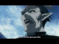 D.gray man 63 part 2 sub espa�ol