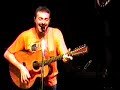 PEDRO AZNAR - LINA DE LUTO- 27 JUNIO - SANTIAGO PEDRO AZNAR - LINA DE LUTO- 27 JUNIO - SANTIAGO