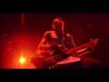 System Of A Down-Prison Song