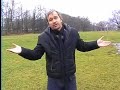 Wir Elf - inoffizielles FC Bayern Fan TV (Folge 16) Wir Elf - inoffizielles FC Bayern Fan TV (Folge 16)
