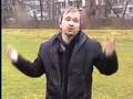 Wir Elf - inoffizielles FC Bayern Fan TV (Folge 16)