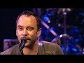 Dave Matthews Band Weekend On The Rocks , Jimmy Thing