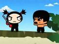 videos de Abyo's First Job