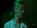 top-secret-dimension.html