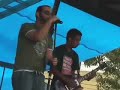 propriedade-exclusiva-metania.html