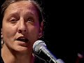 Liliana Felipe. Madres Coraje.