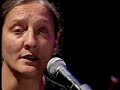 Liliana Felipe. Madres Coraje. Liliana Felipe. Madres Coraje.