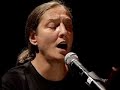 Liliana Felipe. Madres Coraje.