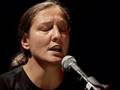 Liliana Felipe. Madres Coraje.