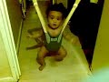 linkin parks youngest fan