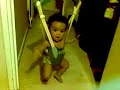 linkin parks youngest fan