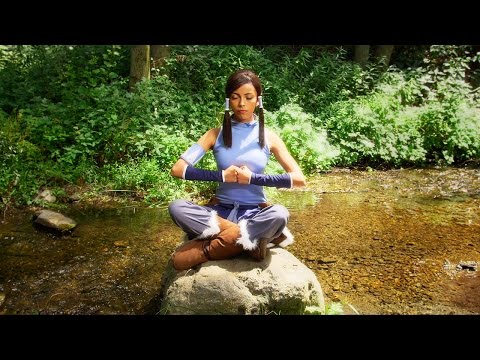 cosplay - Full video coming 8.4.14 Korra | http://fb.com/gurlwithredhair | | | | | S t r a w b u r r y 1 7 | | | | | Website | http://bit.ly/sb17dotcom Twitter | http://bit.ly/twitterburry Facebook...