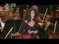 angela gheorghiu interview in japan 2005 3/3 