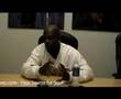 Joe-Interview-w-Spot