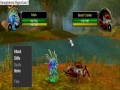 Murk the Murloc - Episode 3 Murk the Murloc - Episode 3