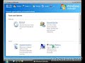 Windows Vista Tip - Optimizing Start Up Apps