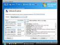 Windows Vista Tip - Optimizing Start Up Apps