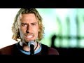 Nickelback Something In Your Mouth Official Music Video and Lyrics