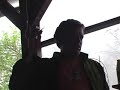 Bob Webster - Vegetable Gardening (Part 7 of 10)