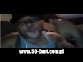 40-Glocc-pozdrawia-5