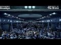 Predictive Programming: Tv Movie Shows Riots, Quarantines, Mass Graves for Pandemic Flu Part 6